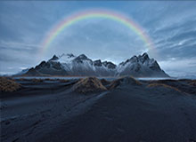 IM体育：重新定义体育娱乐的边界