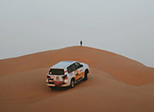 IM体育：重新定义体育娱乐的边界