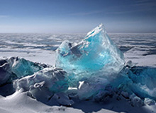 hth-扭转危局 中国男篮还需延续胜势