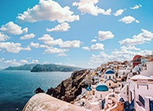 IM体育：重新定义体育娱乐的边界