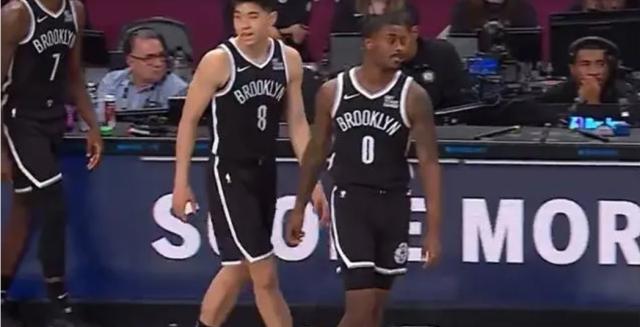 hth-【现场】赛季主场首秀 崔永熙登场+得分+收获胜利