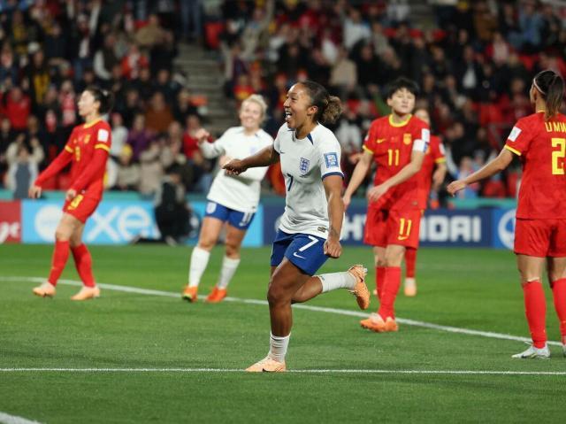 hth-王勤伯：“国家重视”，欧洲女足发展的最大误解