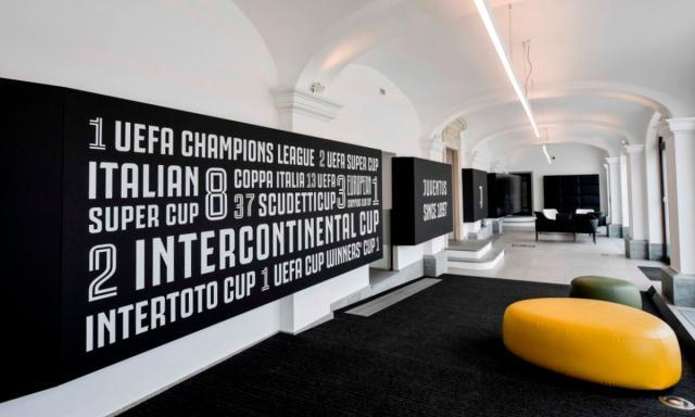 华体会官网-【深度】突袭调查+电话窃听，揭秘尤文“黑色星期五”